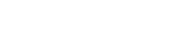 Akcadent Logo